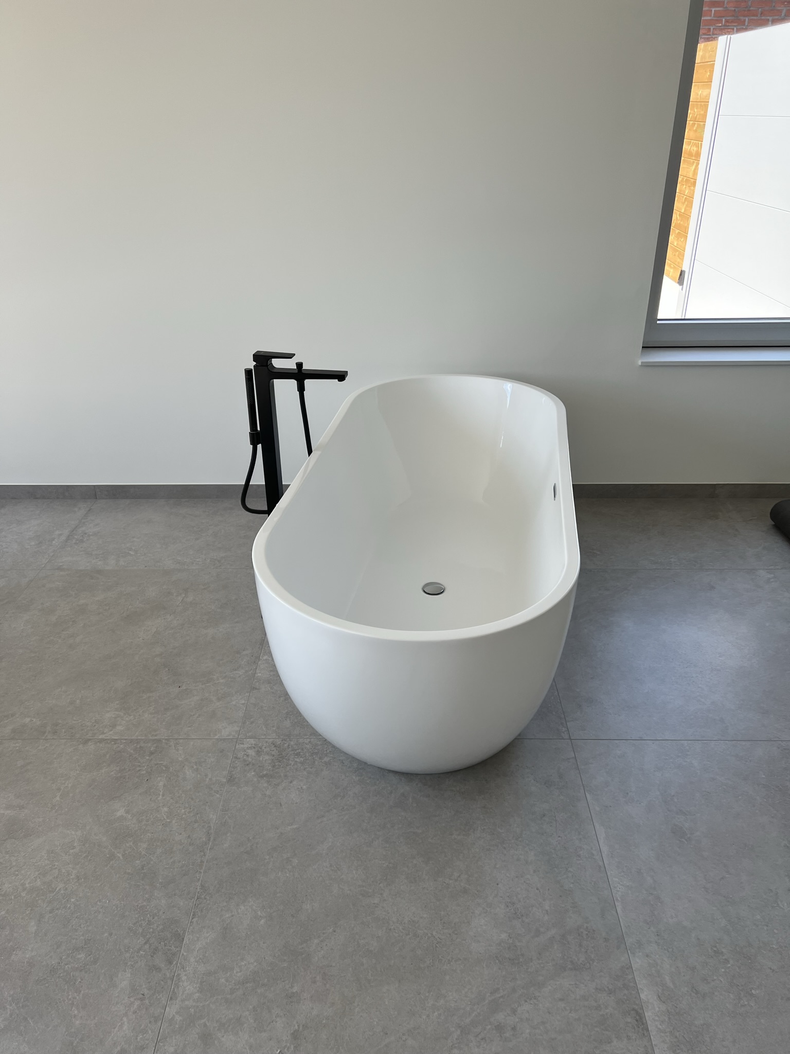 Sanitair installatie Nijlen — realisatie 3 | Sanicro