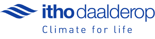 Daalderop