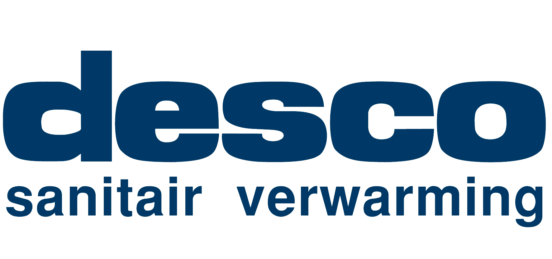Desco