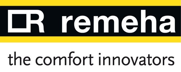 Remeha